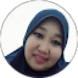 Review From Novita Damis