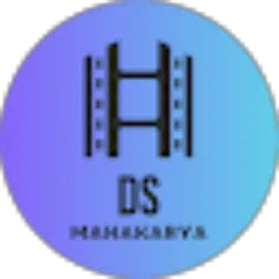 Review From SOBAT IDAMAN
