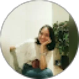 Review From Elfrina SB