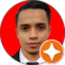 Review From Dyon Ujack