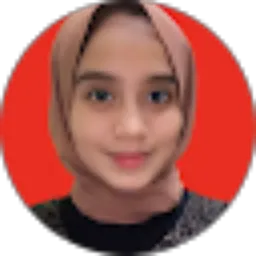 Review From andini putri