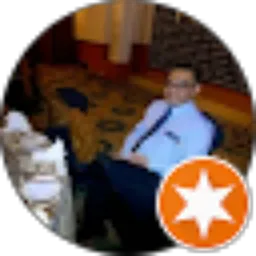Review From Pahlawanto B