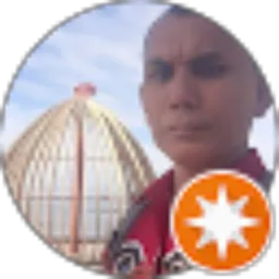 Review From Alpon Marulam Sihite