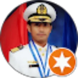 Review From Capt Etta