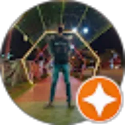 Review From muhammad jazuli