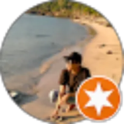 Review From ALFATHAN Xelayart