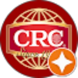 Review From ari cahyadi