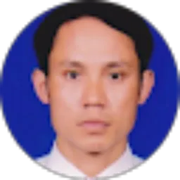 Review From jumal abd halim