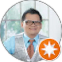 Review From Awan Santosa