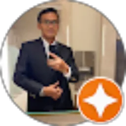Review From gigih alfrian pratama putra