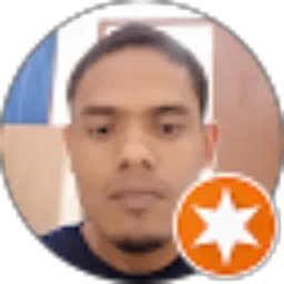 Review From Muhammad Solikhin