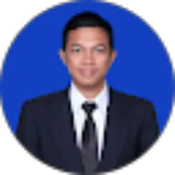 Review From Yossihan Fajri