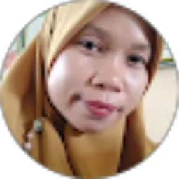 Review From sadriani 3f