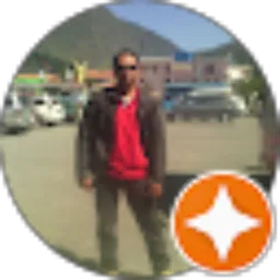 Review From Tri Yono