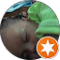 Review From Libbyzea channel