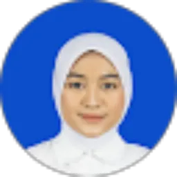 Review From reena julianti