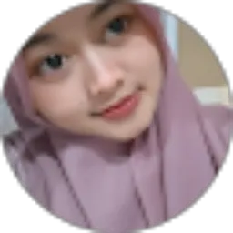 Review From Arinta Syafarina