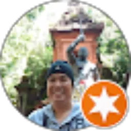 Review From WAWAN ARIAWAN