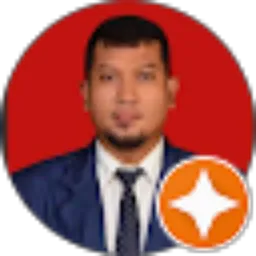 Review From Muhammad Tayib
