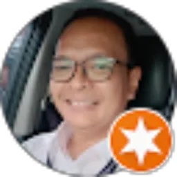 Review From Doc Im
