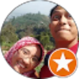 Review From Naomi Munirawati