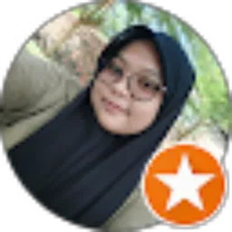 Review From Novita Sugiestian