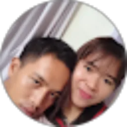 Review From Loki Artasuyasa