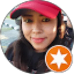 Review From Tantri Anggraini