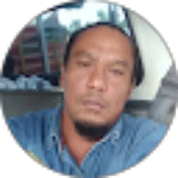 Review From Hendri Junaidi