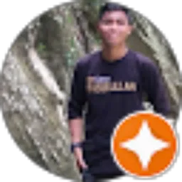Review From Muslimin
