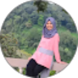 Review From Kamiliah Kurdiana