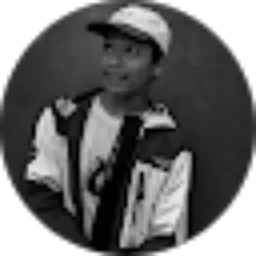 Review From Wahyu Cahyono