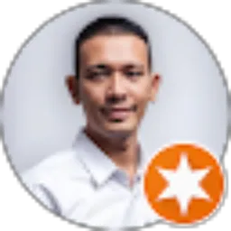 Review From Imbron