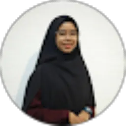 Review From Adilla Fitri
