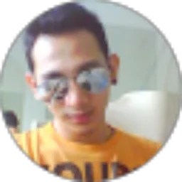 Review From Hanung Ulin Nuha