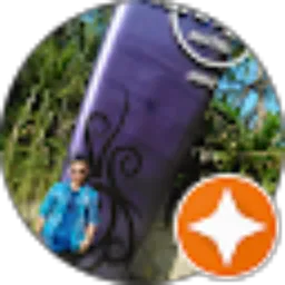 Review From Putu Sono