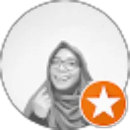 Review From heny kurniyawati