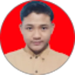 Review From Prayogi Crew