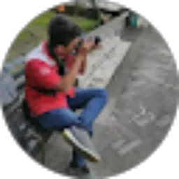 Review From RIzky ID Channel