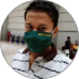 Review From Ficky Febrian