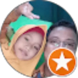 Review From Uphiq Hida Family