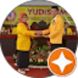 Review From Santoso Sutrisno