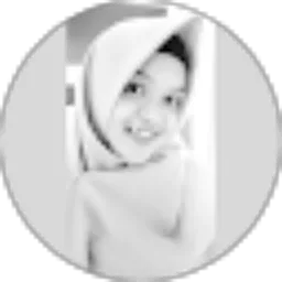 Review From Winda Amelya