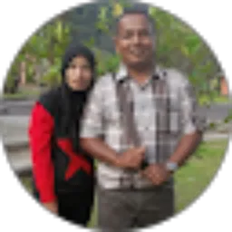 Review From Yasrianto jai