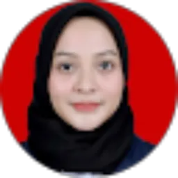 Review From Fiska Wulandari