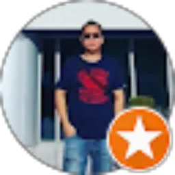 Review From dendi riandi