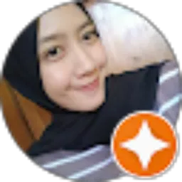 Review From Aifah Hani