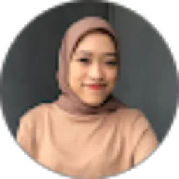 Review From Cindy Clara Pricillia