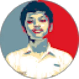 Review From Gunawan Awaludin