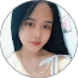 Review From Suci Jeva